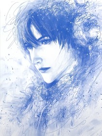 黎深合集