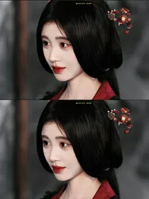 综影视：重生之我是幕后大boss