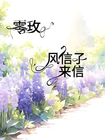 零玫：风信子来信