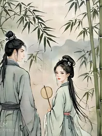 霍去病：长驱心上秋