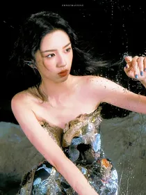 这是我的西游：舔狗才是万人迷