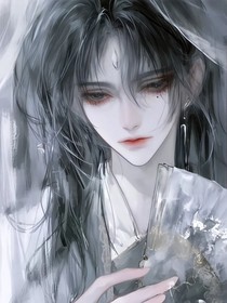 斗2：圣子他不行了-d559