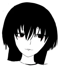 泥马掉规则怪谈里了