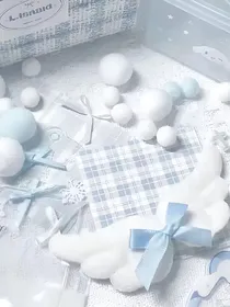 穿回去后成了自己的金手指