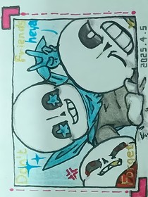 UT画廊
