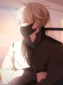 咒回be虐文