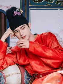 综影视：娇妻不是人