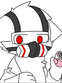 changed冒险