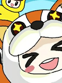 666这些元杀身份是桂1日常