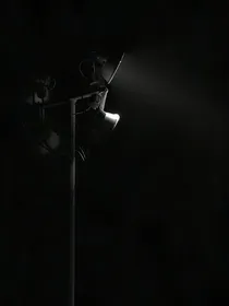 深渊：梵