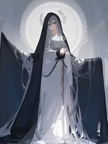 囚与爱？祈忆