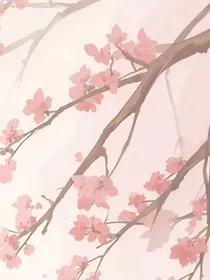 仙侠奇缘之灵珠传说