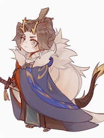 万界天幕：从始皇的歌开始