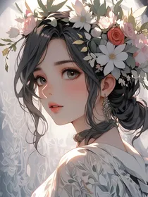 神豪独宠：神颜女主播手艺超绝