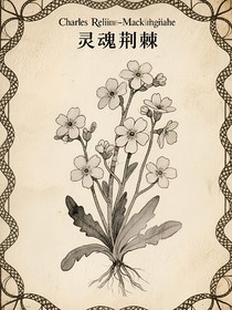 HP：灵魂荆棘