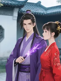 与君共澄澜