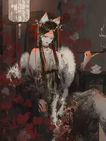 文茜：万人迷吗？有趣