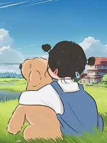 学习之路01