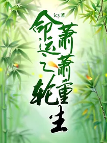 命运之轮萧萧重生