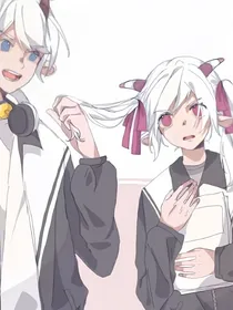 喜美：能赢