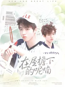 我们的少年时代：在屋檐下的呢喃