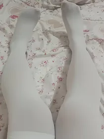 绝世之冬落残泥（续）