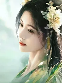 惜圆同梦