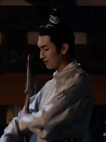 唐朝诡事录：崔瑜