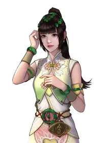 千岩：关于在低魔世界进行工业化建设的可能性