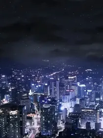 锥心蚀骨