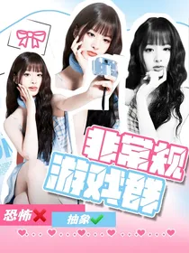 南极星虚娱：非常规游戏群