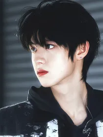 TF三代：小锦鲤她又凶又软