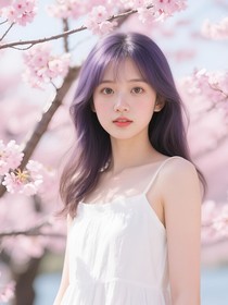 kpl花滑：你我共赴巅峰