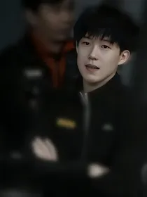 王楚钦：回想，刘耀文：有姐姐了