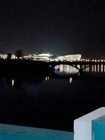 维灵之家的一些小事