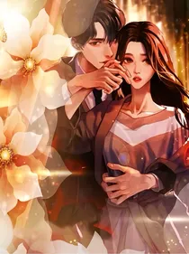 小小小小虐文