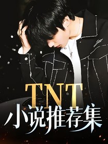 TNT小说推荐集