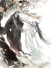 魔道：魏无羡是上古凤凰！