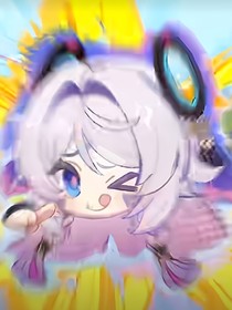 冷笑话专辑