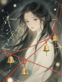 花亦山：闲敲棋子落灯花