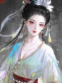 不良人：医女无双