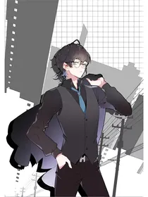 冰风与命运的交响