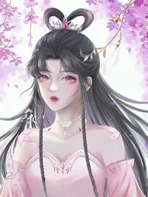 穿越叶罗丽仙镜