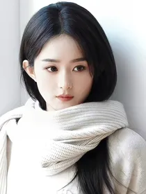 她的无菌区混进了一只狗