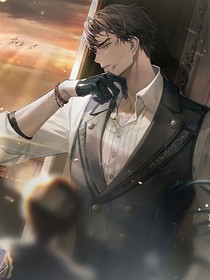 柏源短篇合集