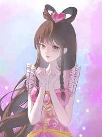 叶罗丽之王默的万人迷人生