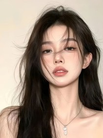 全明星：复仇玛丽苏重启计划
