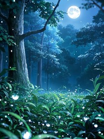 星耀传奇豪门归来