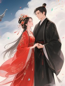 帝皇录