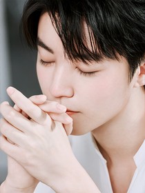 王俊凯：想要你在身边